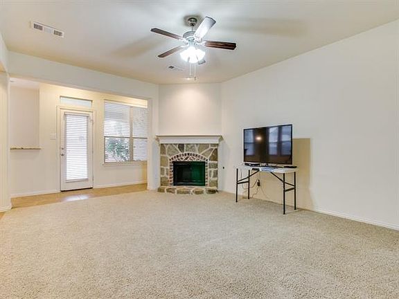 5th image of 10617 Sedalia Dr