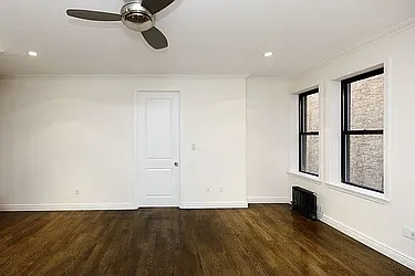 Rented by Avenues Real Estate