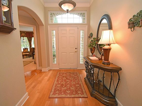 2nd image of 3470 Ballymore Ct