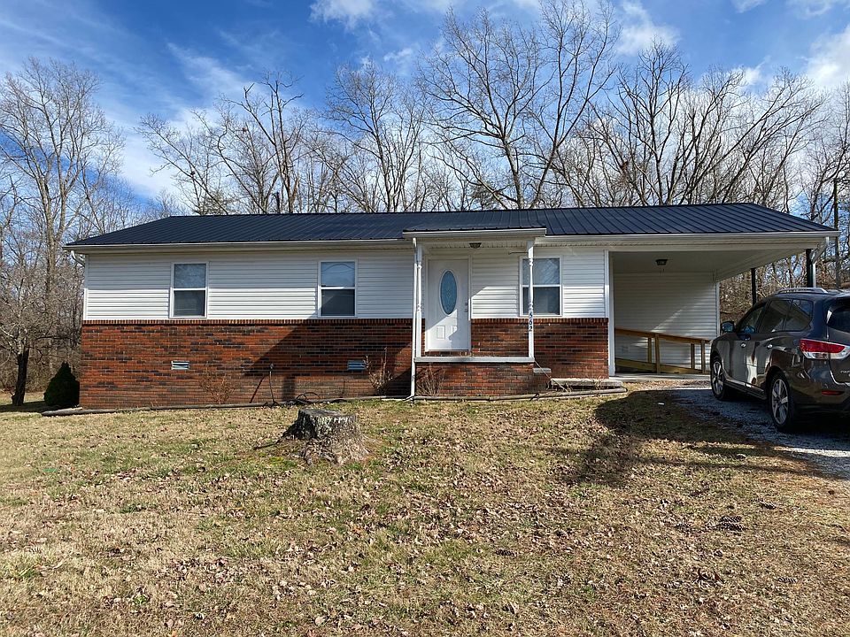 1st image of 562 Storie Ave
