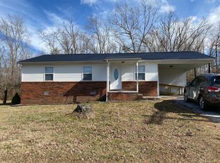 562 Storie Ave, Crossville, TN 38555