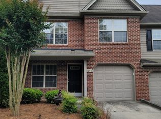 3047 Renaissance Pkwy, Jamestown, NC 27282