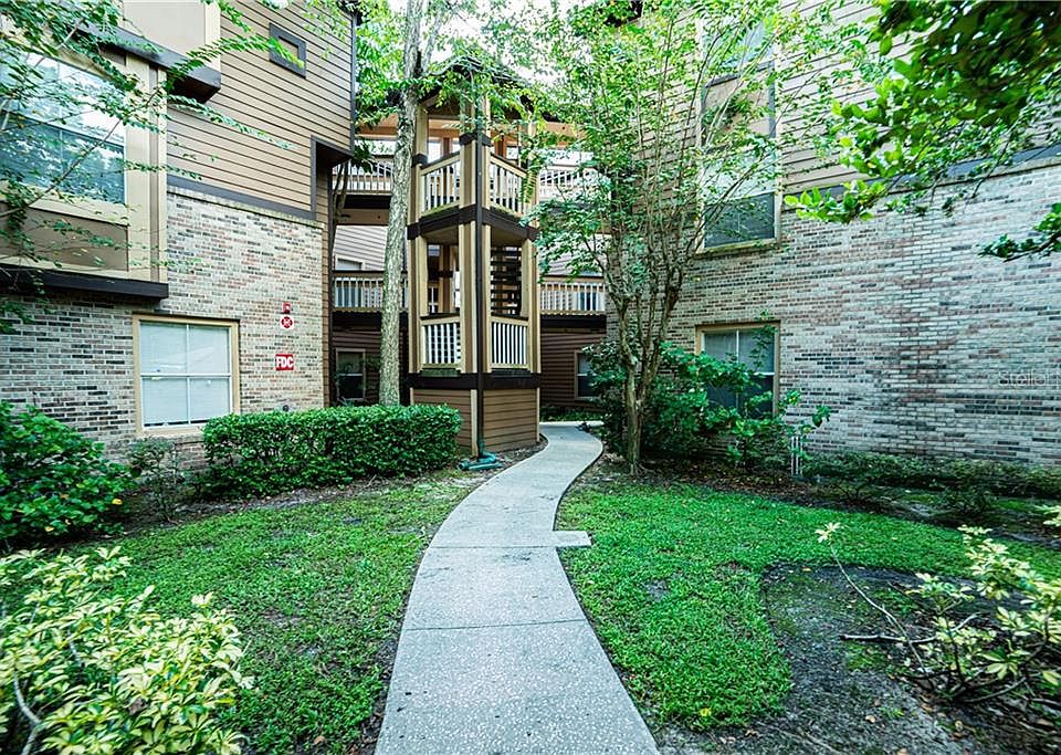 1st image of 470 S Pin Oak 314 Pl