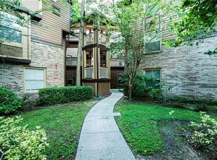 470 S Pin Oak 314 Pl, Longwood, FL 32779