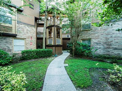 470 S Pin Oak 314 Pl, Longwood, FL, 32779