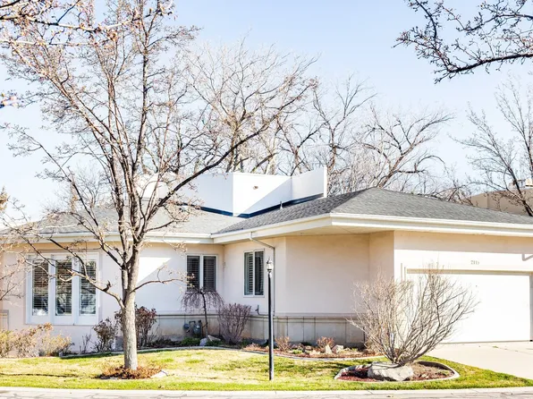 2115 E Connor Park Cv, Salt Lake City, UT 84109