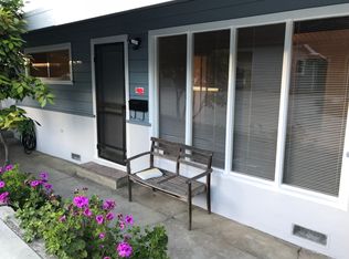1484 Crescent Ave, Castro Valley, CA 94546