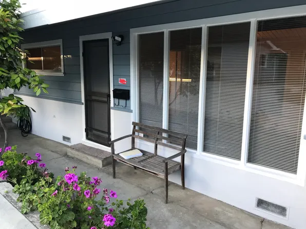 1484 Crescent Ave, Castro Valley, CA 94546