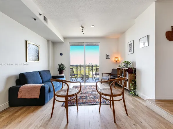 1650 Coral Way #Penthouse 6, Miami, FL 33145