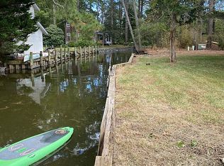 12107 Angler Rd, Ocean City, MD 21842