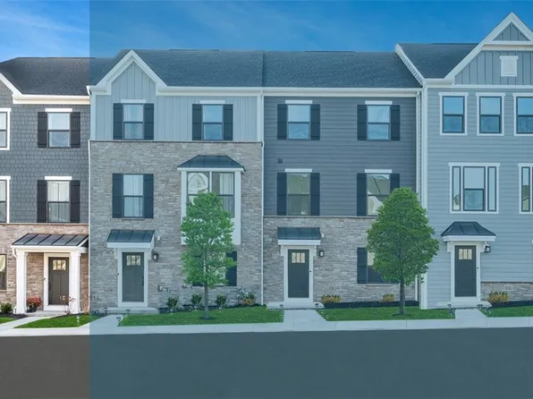 119 Mossy Oak Dr, Coraopolis, PA 15108