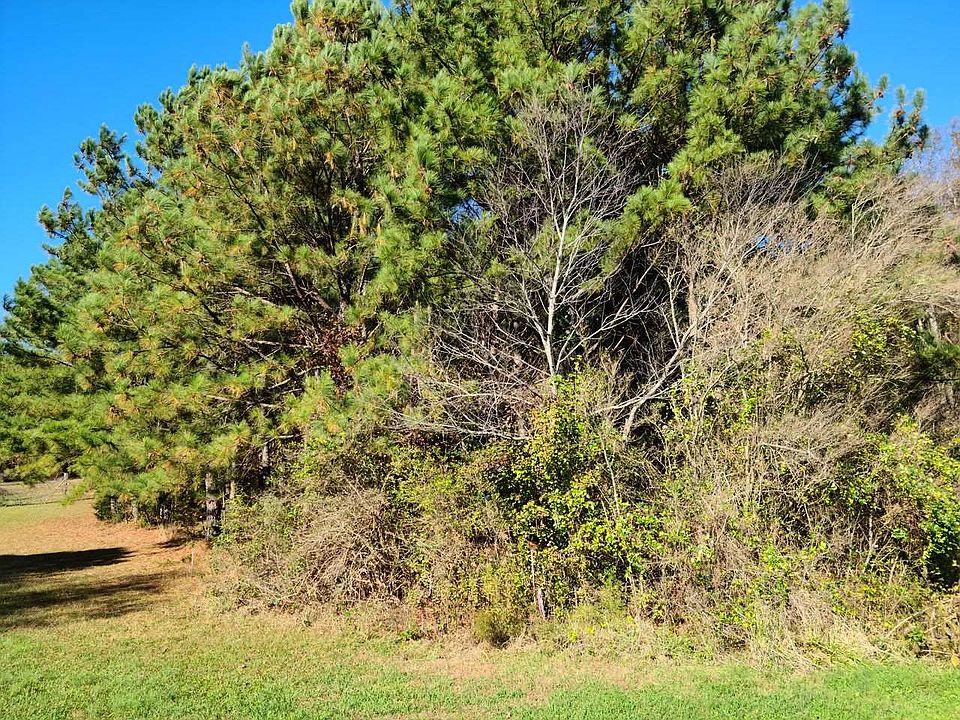 1st image of 0 Morgan Valley Rd