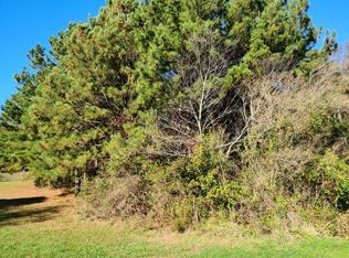 0 Morgan Valley Rd, Rockmart, GA 30153