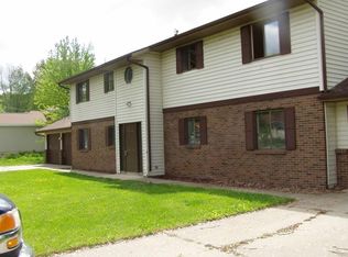 118 Roth St SE, Grand Rapids, MI 49548