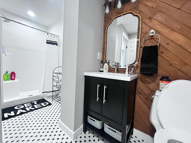 2614 Boston Post Rd #3816 — Photo 10