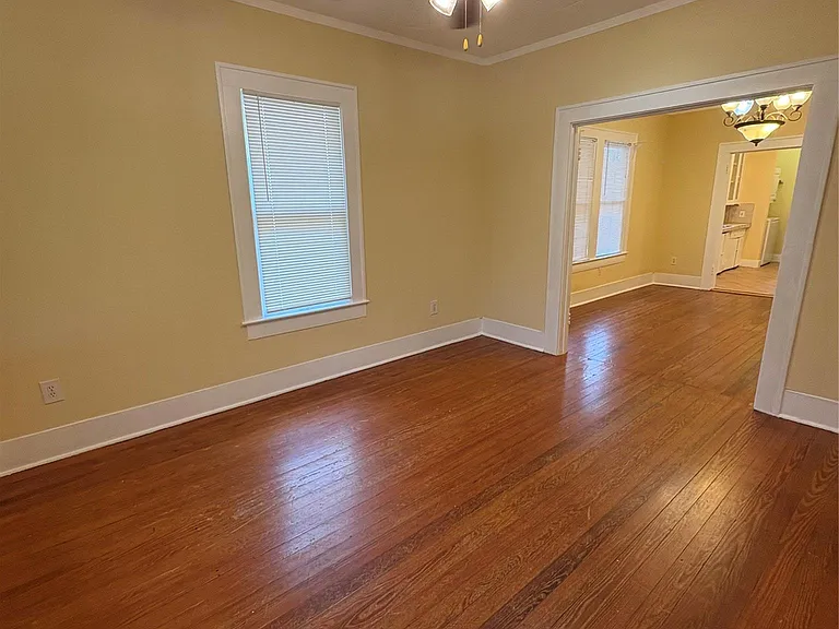 5416 Evans Ave #A — Photo 5