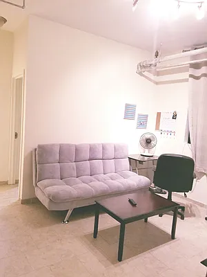 Rented by Allen Harris, LREB | media 8