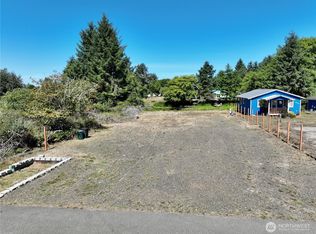 651 Skamokawa Ct SE, Ocean Shores, WA 98569