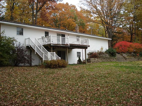 4th image of 17215 Valley Dr