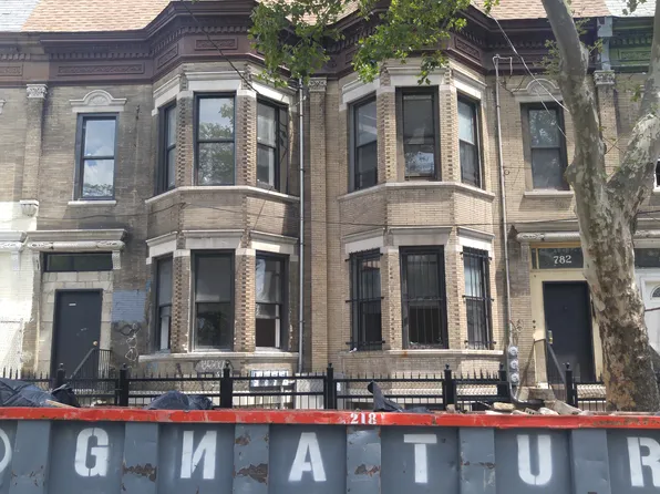 784 Cauldwell Ave, Bronx, NY 10456