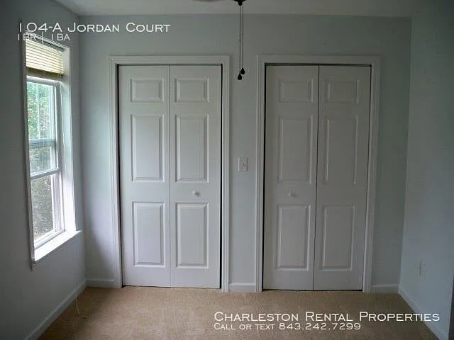 1 bed, 500 sqft, $1,795 — Photo 4