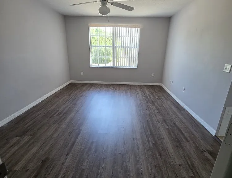 103 Coconut Palm Way — Photo 18