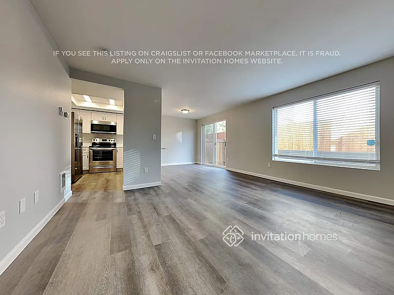 6102 Carmel Ln SE — Photo 6