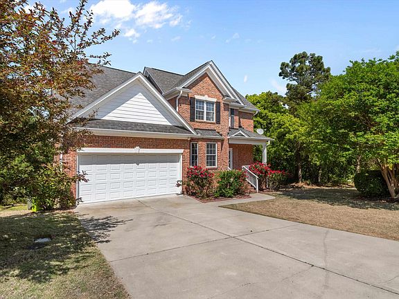 2nd image of 277 Polo Hill Rd