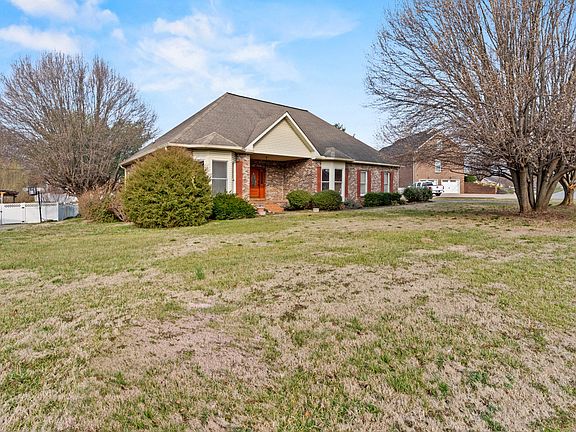 5th image of 2238 Roanoke Rd