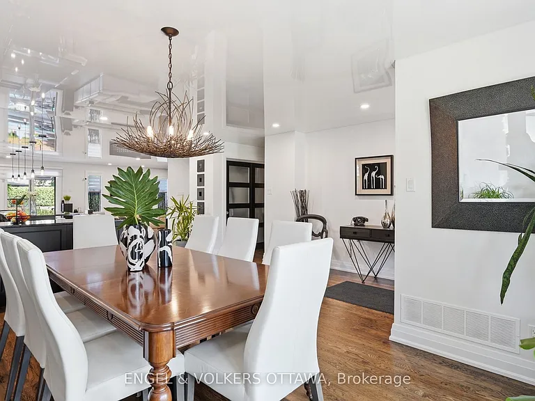 2855 Gothwood Pl — Photo 7