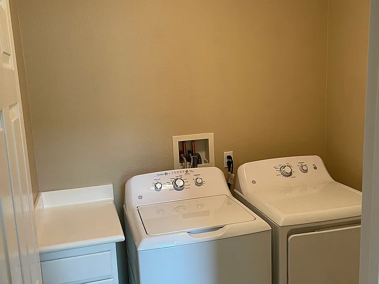 40501 Wgasa Pl — Photo 20