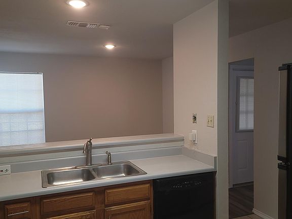 2nd image of 9110 Welles Way