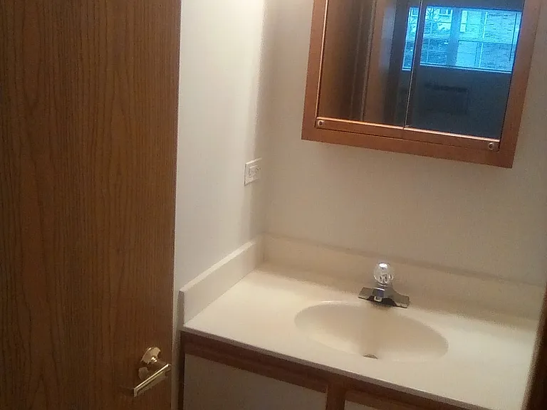 The Highlands of Kensington Manor — Photo 31