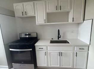 148 Palm St APT 7, Newark, NJ 07106