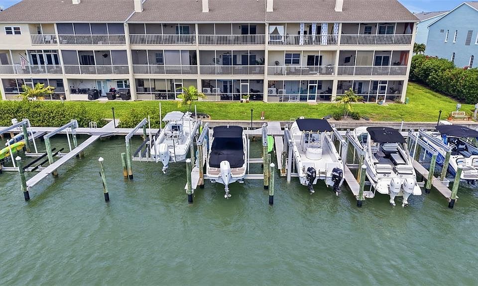 1st image of 1109 PINELLAS BAYWAY S #103