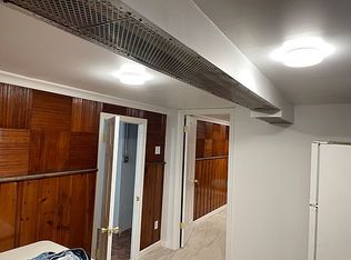 3815 Farragut Rd #B, Brooklyn, NY 11210