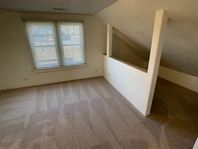 1009 Prairie St — Photo 8