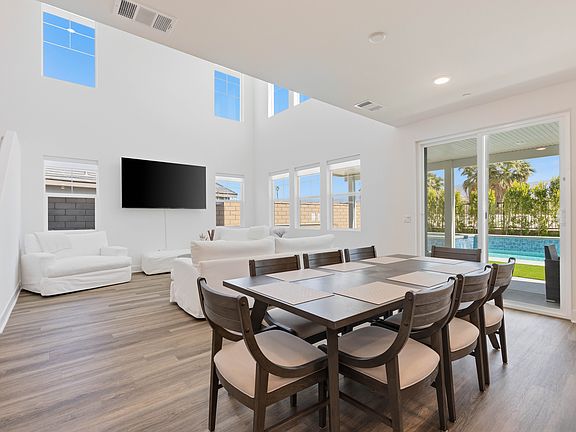 4th image of 84450 Malora Ct
