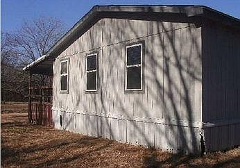 5th image of 4784 N St Hwy 78