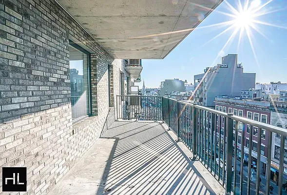 Rented by Highline Residential | media 50
