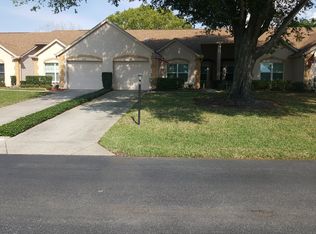 11416 Versailles Ln, Port Richey, FL 34668