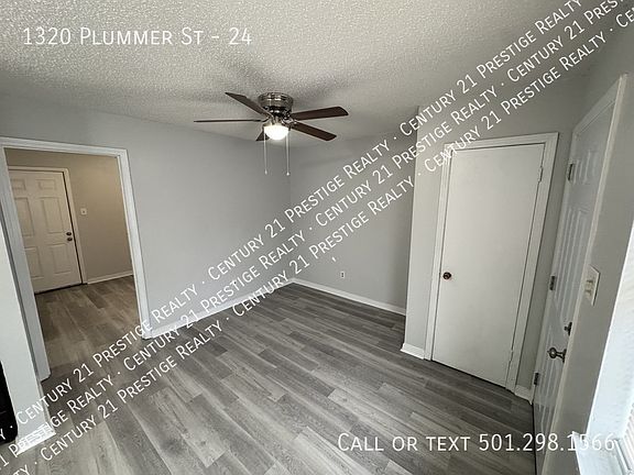 3rd image of 1320 Plummer Dr APT 24