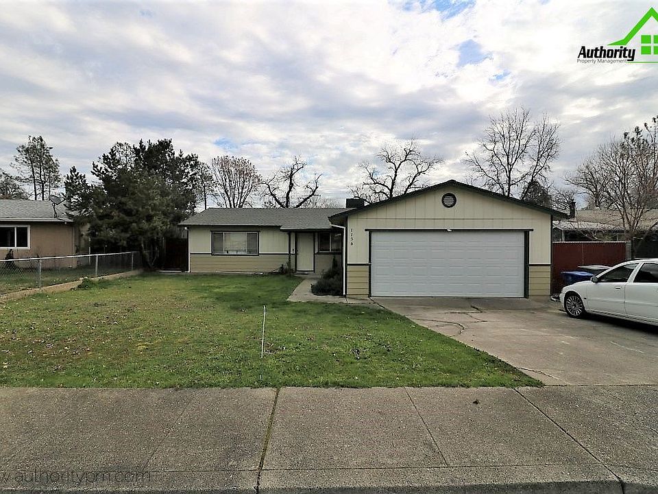 1st image of 1156 Jaxon Way