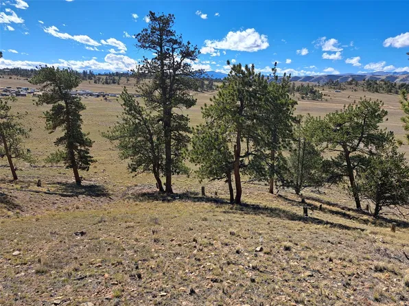 00 Santa Maria Drive, Como, CO 80432