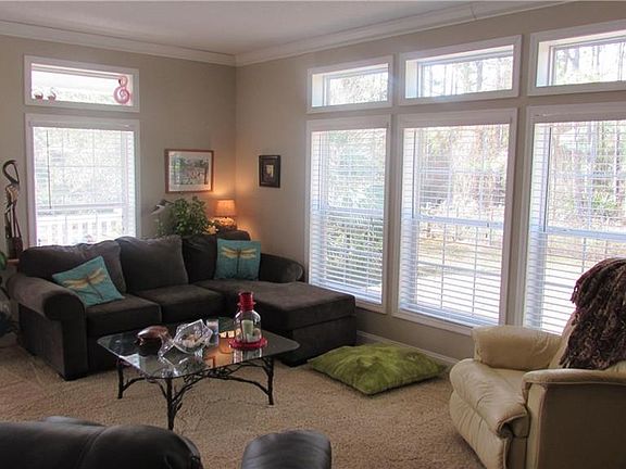 4th image of 6987 W Hamill Ct