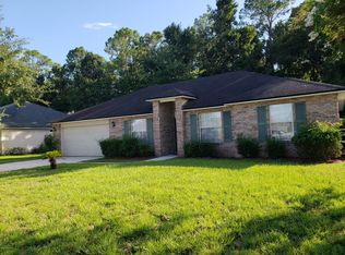 2468 Shelby Creek Rd W, Jacksonville, FL 32221