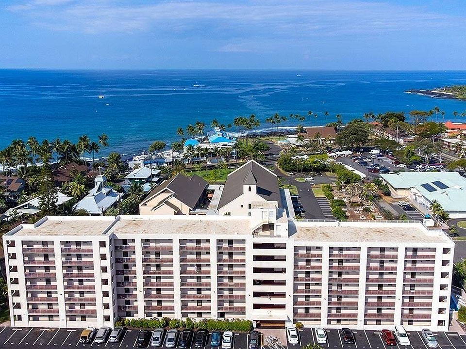 1st image of 75-5766 Kuakini Hwy APT 302