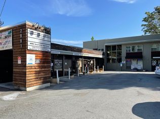 2881 El Camino Real #4B6ABB7EB, Redwood City, CA 94061