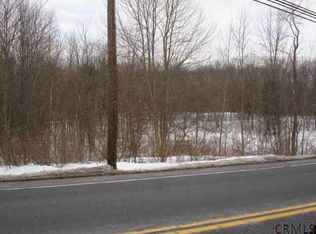 0 Hudson River Rd, Waterford, NY 12188