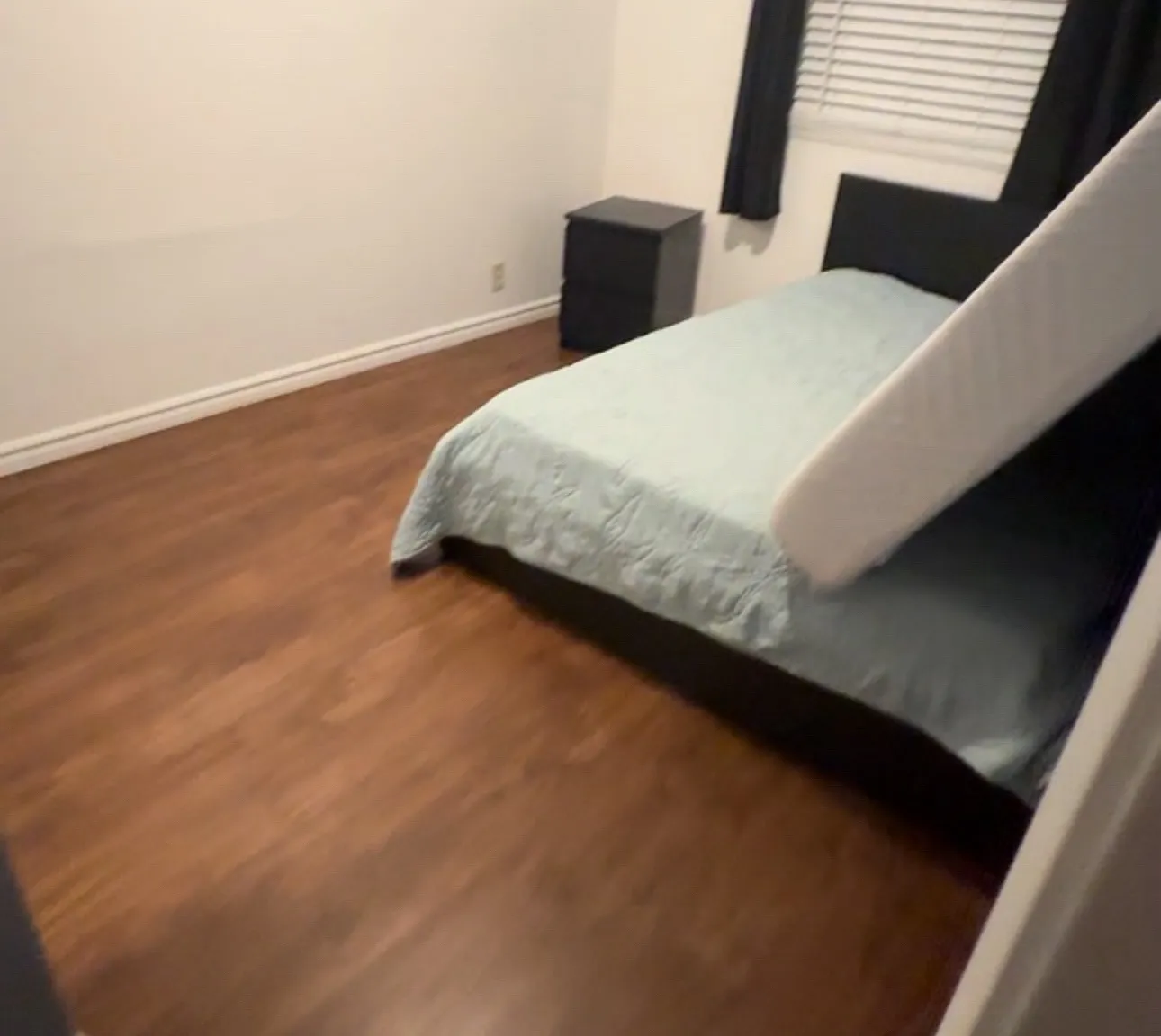 2 bed, 700 sqft, $2,450 — Photo 4